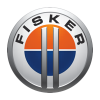Fisker