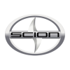 Scion
