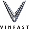 VinFast